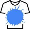 Digi Plr