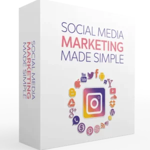 Social Media Marketing Made Simple