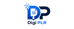 Digi Plr