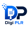 Digi Plr