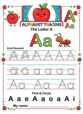 kids learning Bundle | Digi Plr kids learning Bundle - Digi Plr