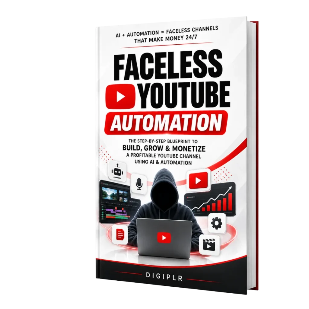 facelessyt