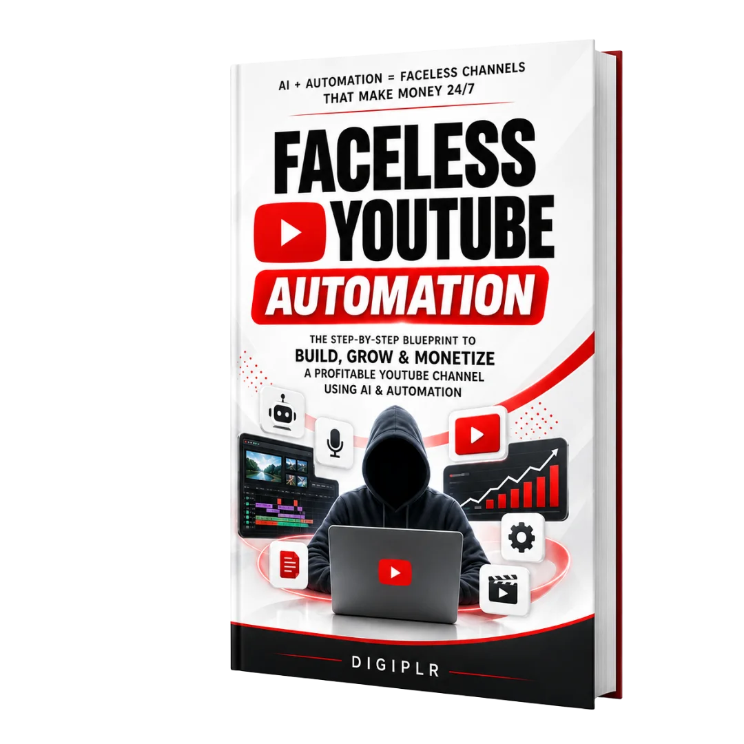 facelessyt